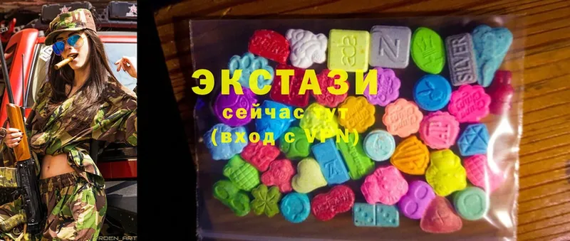 ссылка на мегу маркетплейс  Железноводск  нарко площадка состав  ЭКСТАЗИ 300 mg 